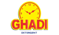 Ghari Detergent &Bar