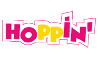 Hoppins