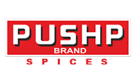 Pushp