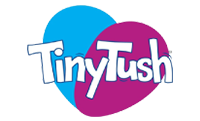 Tiny Tush