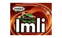 Sri Imli